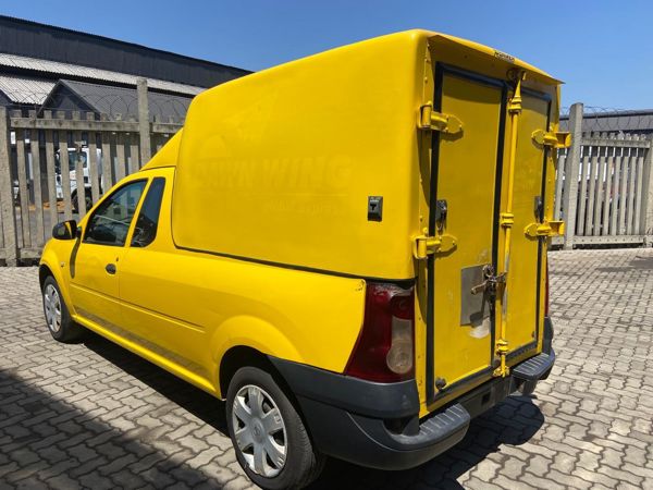 ~/upload/Lots/156838/AdditionalPhotos/sl3xkw67zehu2/WhatsApp Image 2025-10-13 at 09.19.10_891fed97_t600x450.jpg